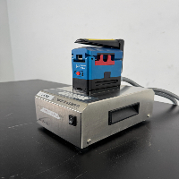 Sartorius Stedim BioSealer image 1